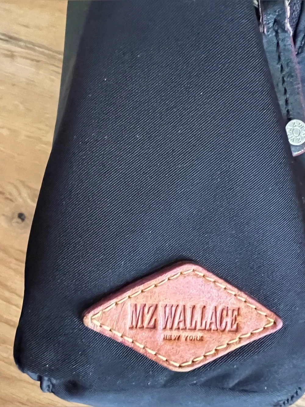 MZ Wallace mz wallace